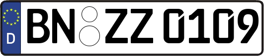 BN-ZZ0109
