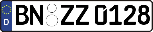 BN-ZZ0128