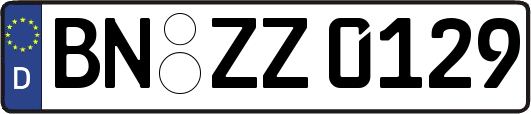 BN-ZZ0129