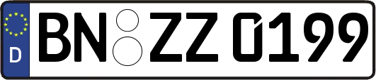 BN-ZZ0199