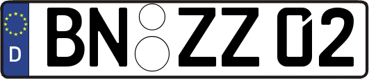 BN-ZZ02