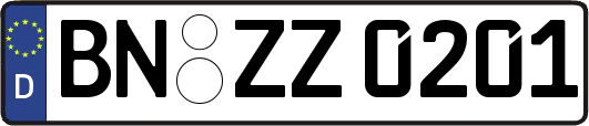 BN-ZZ0201