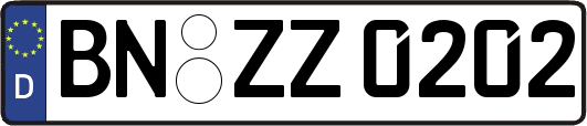 BN-ZZ0202