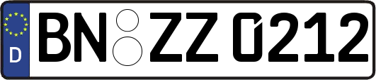 BN-ZZ0212