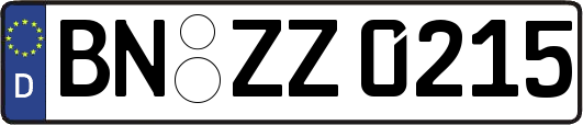 BN-ZZ0215