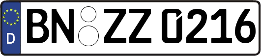 BN-ZZ0216