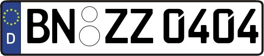 BN-ZZ0404