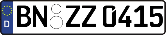 BN-ZZ0415