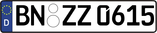 BN-ZZ0615
