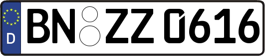 BN-ZZ0616