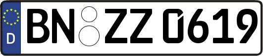 BN-ZZ0619