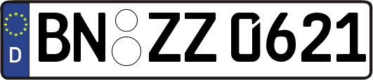BN-ZZ0621