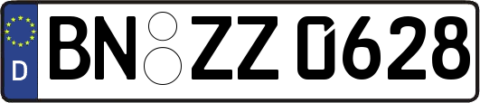 BN-ZZ0628