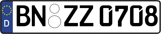 BN-ZZ0708