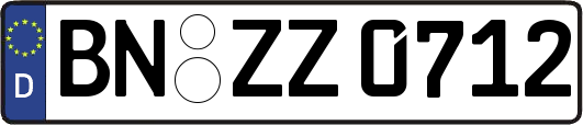BN-ZZ0712