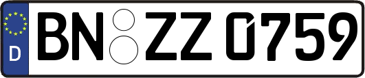 BN-ZZ0759