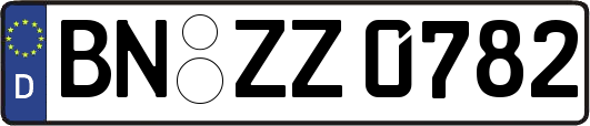 BN-ZZ0782