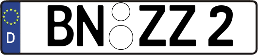 BN-ZZ2