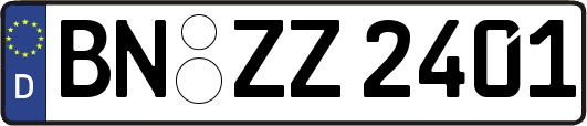 BN-ZZ2401
