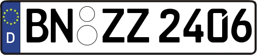 BN-ZZ2406