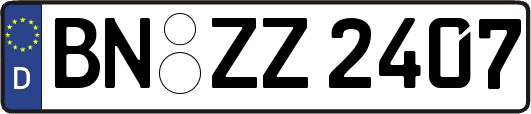 BN-ZZ2407