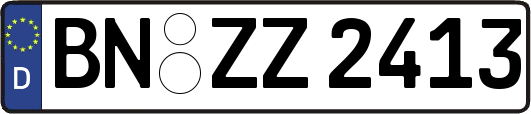 BN-ZZ2413