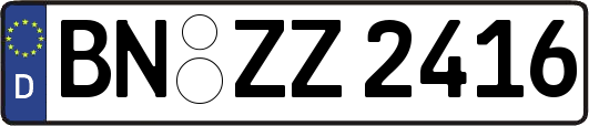 BN-ZZ2416