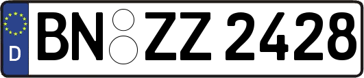 BN-ZZ2428