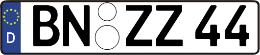 BN-ZZ44