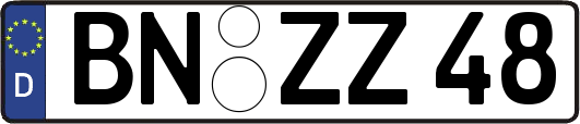 BN-ZZ48