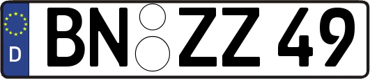 BN-ZZ49