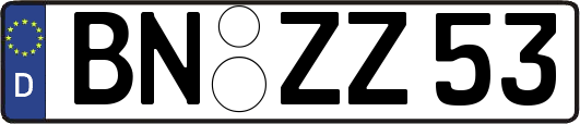 BN-ZZ53
