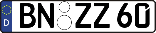 BN-ZZ60