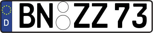 BN-ZZ73