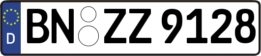 BN-ZZ9128
