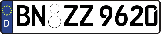 BN-ZZ9620
