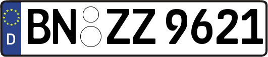 BN-ZZ9621