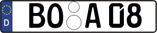 BO-A08