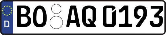 BO-AQ0193