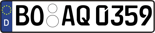 BO-AQ0359
