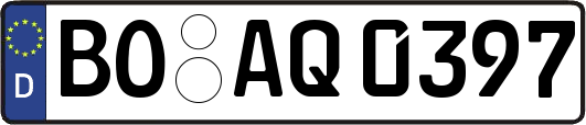 BO-AQ0397