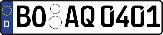 BO-AQ0401