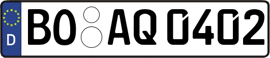 BO-AQ0402