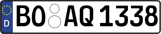 BO-AQ1338