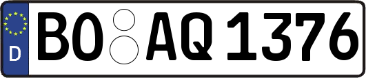 BO-AQ1376