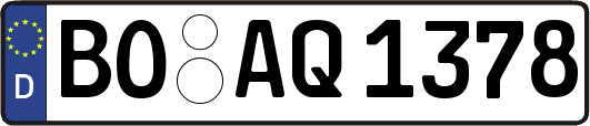 BO-AQ1378