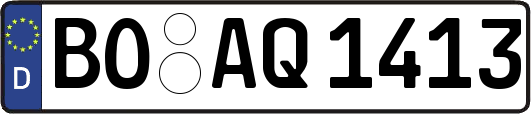 BO-AQ1413