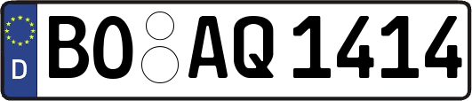 BO-AQ1414