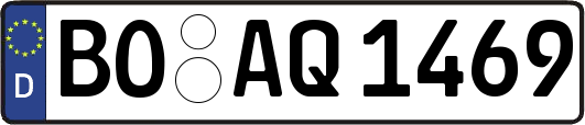 BO-AQ1469