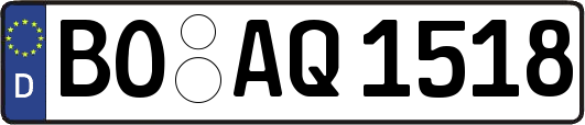 BO-AQ1518